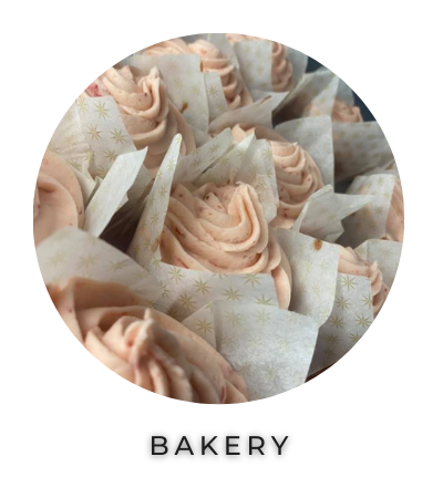 click here to explore our bakery 