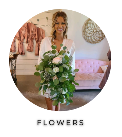click here to explore our floral services