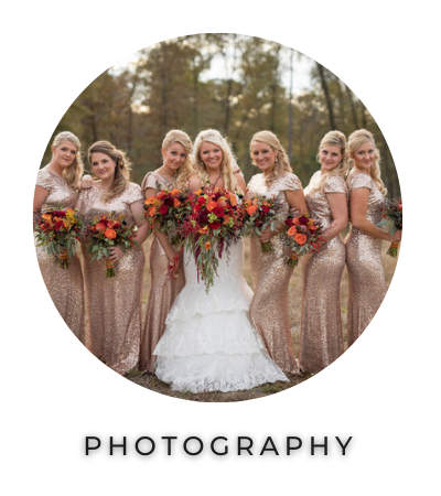click here to explore our photography services
