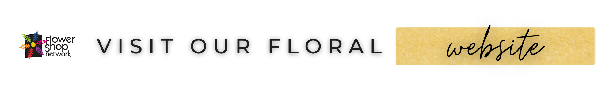 visit our floral website!